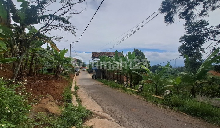 DIJUAL TANAH MURAH VIEW BANDUNG KOTA DI JATIHANDAP DIJUAL TANAH MURAH VIEW BANDUNG KOTA DI JATIHANDAP