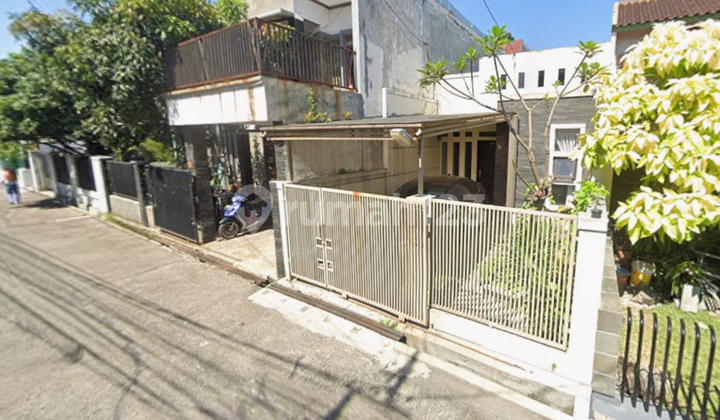 DIJUAL DAN DI SEWAKAN RUMAH MURAH STRATEGIS DI BATU INDAH BANDUNG DIJUAL DAN DI SEWAKAN RUMAH MURAH STRATEGIS DI BATU INDAH BANDUNG