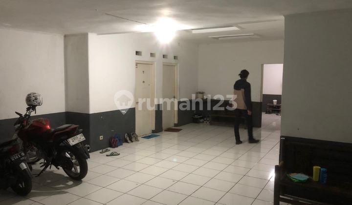 For Sale Active Boarding House North Bandung Setiabudhi Hegarmanah Ciumbuleuit 2