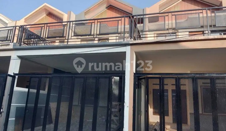 DIJUAL RUMAH BARU TURANGGA KOTA BANDUNG JALANAN LEBAR PUSAT KOTA DIJUAL RUMAH BARU TURANGGA KOTA BANDUNG JALANAN LEBAR PUSAT KOTA