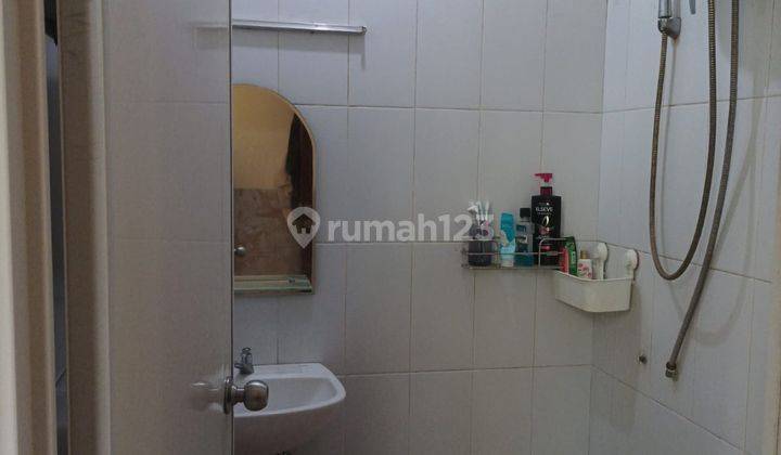 Dijual Rumah Lux Full Furnished Dalam Komplek Asri Dago Bandung 2