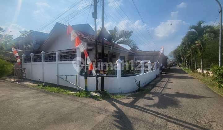 DIJUAL RUMAH STRATEGIS SIAP HUNI ANTAPANI KOTA BANDUNG DIJUAL RUMAH STRATEGIS SIAP HUNI ANTAPANI KOTA BANDUNG