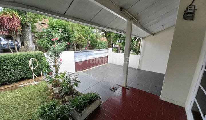 Dijual Rumah Mewah Dan Murah Cigadung Bandung 2