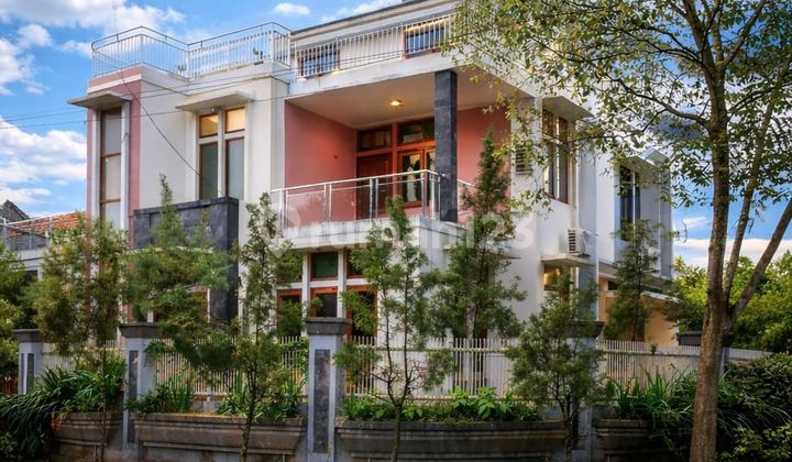 Dijual Rumah Lokasi Startegis Dalam Komplek Batununggal Bandung Dijual Rumah Lokasi Startegis Dalam Komplek Batununggal Bandung