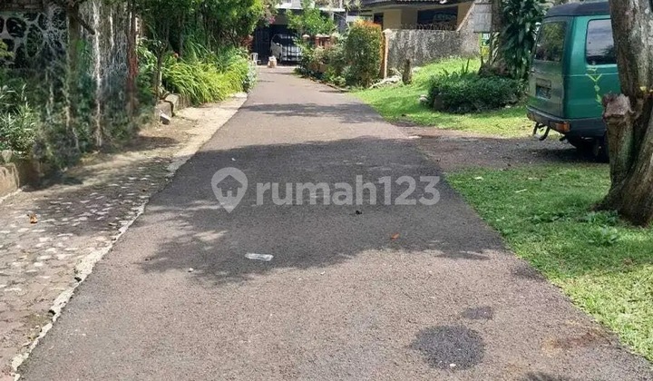 TANAH SIAP BANGUN LOKASI STRATEGIS DI TURANGGA BANDUNG TANAH SIAP BANGUN LOKASI STRATEGIS DI TURANGGA BANDUNG