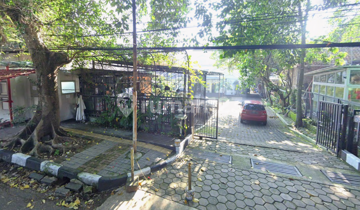 Rumah Hitung Tanah Cocok untuk Usaha Kost Dekat Kampus Itb Rumah Hitung Tanah Cocok untuk Usaha Kost Dekat Kampus Itb