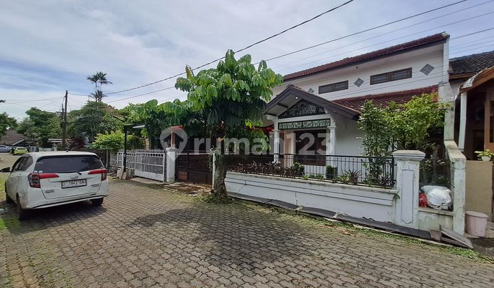 DIJUAL CEPAT RUMAH TERAWAT SEMI FURNISHED DI TURANGGA BANDUNG DIJUAL CEPAT RUMAH TERAWAT SEMI FURNISHED DI TURANGGA BANDUNG
