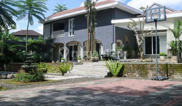 RUMAH MEWAH FULL FURNISHED BANGUNAN BARU DI SETIABUDI REGENCY RUMAH MEWAH FULL FURNISHED BANGUNAN BARU DI SETIABUDI REGENCY