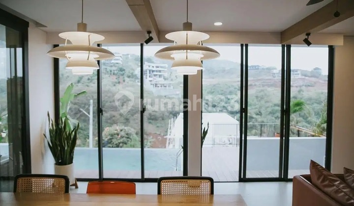 VILLA DAGO VIEW KOTA BANDUNG SWIMMING POOL COCOK UNTUK INVESTASI VILLA DAGO VIEW KOTA BANDUNG SWIMMING POOL COCOK UNTUK INVESTASI