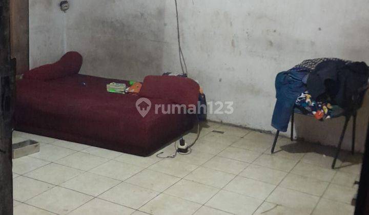 TURUN HARGA !! DIJUAL GUDANG MURAH JARANG ADA ARCAMANIK BANDUNG KOTA 2