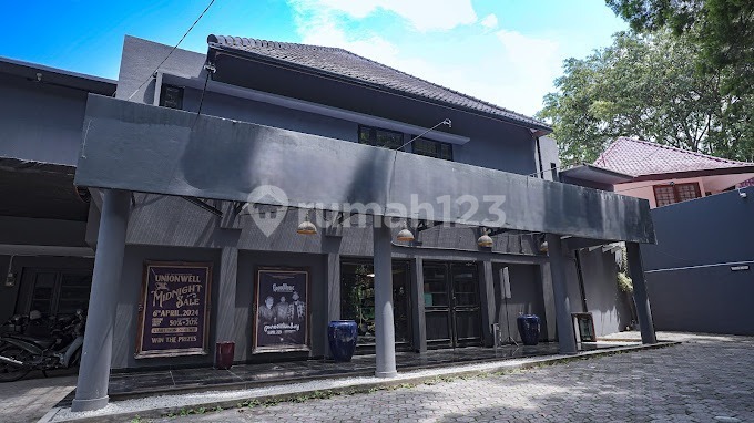 Dijual Murah Rumah Sayap Dago Bandung Utara Dekat Cfd Strategis Dijual Murah Rumah Sayap Dago Bandung Utara Dekat Cfd Strategis