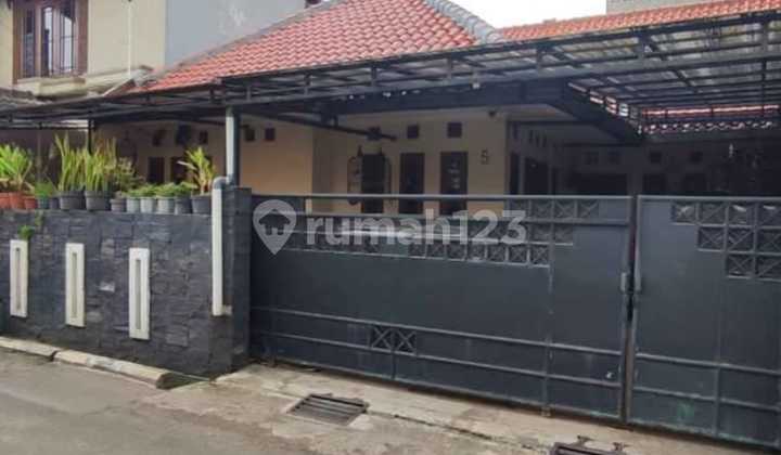 DIJUAL RUMAH MINIMALIS DEKAT TOL DI BUAHBATU KOTA BANDUNG DIJUAL RUMAH MINIMALIS DEKAT TOL DI BUAHBATU KOTA BANDUNG