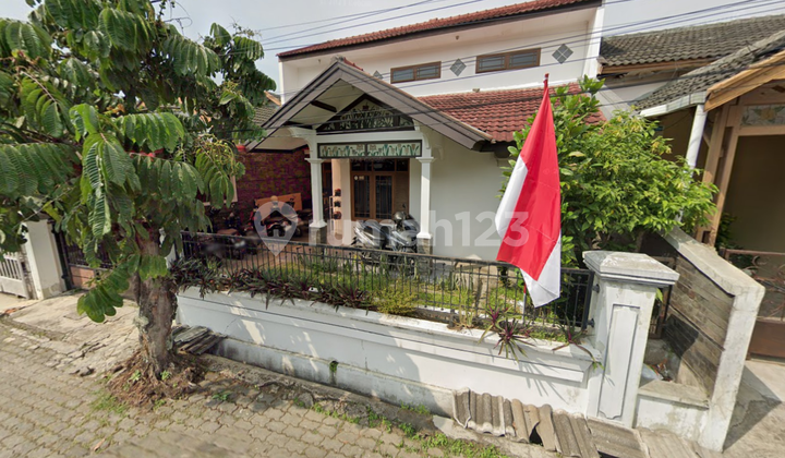 DIJUAL RUMAH MINIMALIS STRATEGIS SIAP HUNI WARTAWAN BANDUNG DIJUAL RUMAH MINIMALIS STRATEGIS SIAP HUNI WARTAWAN BANDUNG