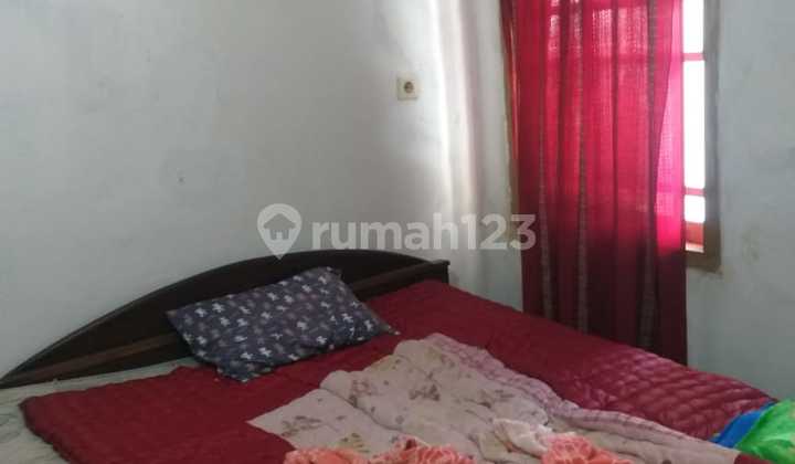 For Sale: Comfortable and Serene House in Bojongkoneng Cikutra 2