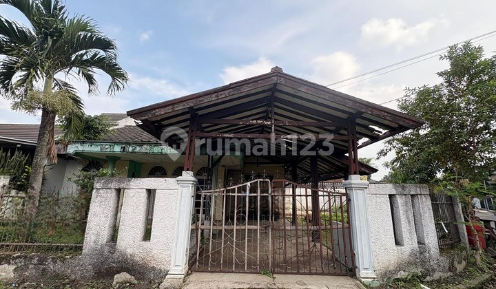 HITUNG TANAH !! RUMAH MURAH DI BUAHBATU BANDUNG HITUNG TANAH !! RUMAH MURAH DI BUAHBATU BANDUNG