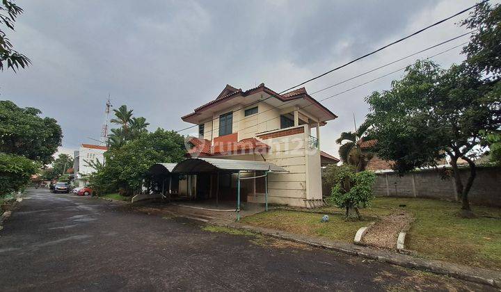 Dijual Murah Rumah Arcamanik Dekat Sport Jabar Kota Bandung