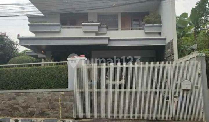 DIJUAL CEPAT RUMAH BESAR 2 LANTAI STRATEGIS SAYAP PASTEUR BANDUNG DIJUAL CEPAT RUMAH BESAR 2 LANTAI STRATEGIS SAYAP PASTEUR BANDUNG