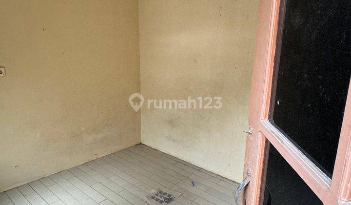 Dijual Cepat Rumah Cocok Untuk Kost Lingkungan Kampus Panyileukan 2