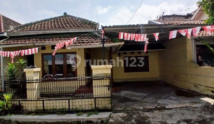 DIJUAL RUMAH MINIMALIS MURAH DI ARCAMANIK BANDUNG KOTA DIJUAL RUMAH MINIMALIS MURAH DI ARCAMANIK BANDUNG KOTA