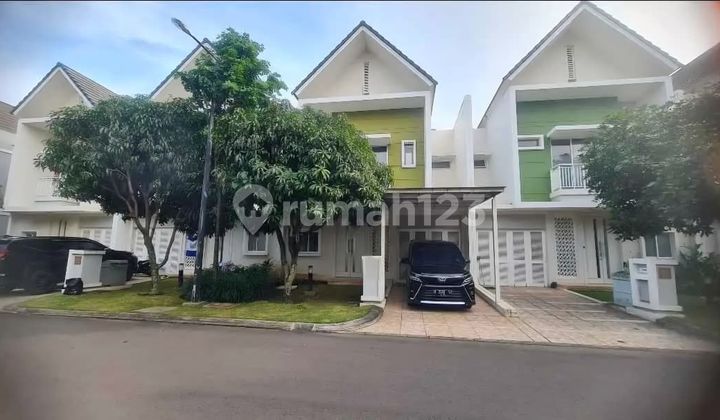 DIJUAL RUMAH MINIMALIS STRATEGIS DALAM CLUSTER SUMMARECON BANDUNG DIJUAL RUMAH MINIMALIS STRATEGIS DALAM CLUSTER SUMMARECON BANDUNG