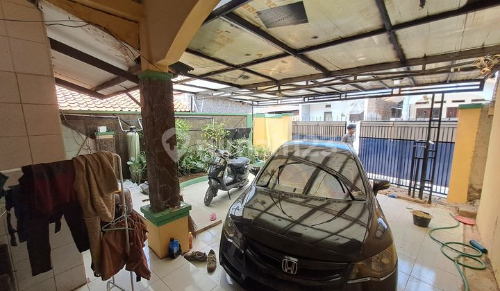 For Sale Cheap House Strategic Central City Bandung Arcamanik For Sale Cheap House Strategic Central City Bandung Arcamanik