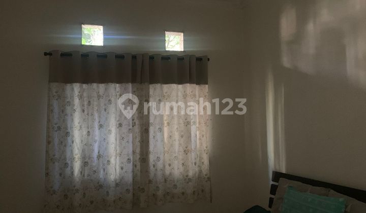 For Sale Cheap House Below Market Price Luxury Ready to Live Setra Duta 2