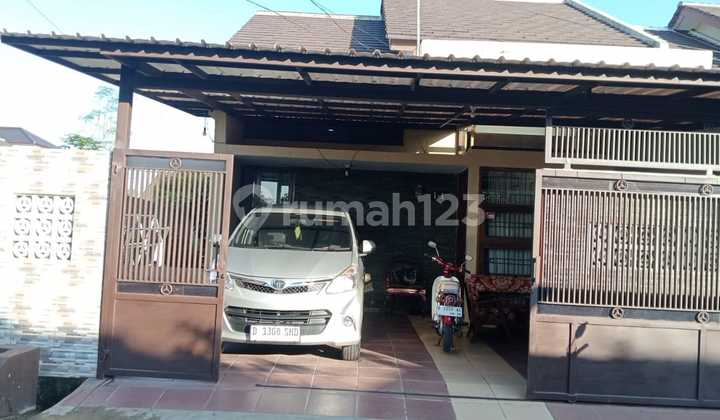 DIJUAL RUMAH MINIMALIS DALAM KOMPLEK BOJONG SOANG BANDUNG DIJUAL RUMAH MINIMALIS DALAM KOMPLEK BOJONG SOANG BANDUNG