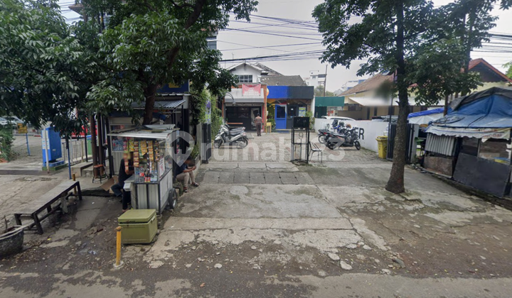 Dijual dan Disewakan Rumah Usaha Sayap Riau Pusat Kota Bandung Dijual dan Disewakan Rumah Usaha Sayap Riau Pusat Kota Bandung