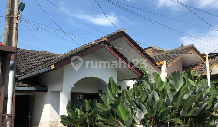 Dijual Rumah Minimalis Murah Strategis Antapani Sayap Jl Jakarta Dijual Rumah Minimalis Murah Strategis Antapani Sayap Jl Jakarta