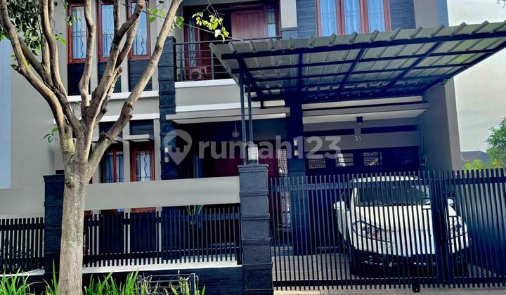 TURUN HARGA !! DIJUAL RUMAH STRATEGIS KOMPLEK BATUNUNGGAL BANDUNG TURUN HARGA !! DIJUAL RUMAH STRATEGIS KOMPLEK BATUNUNGGAL BANDUNG