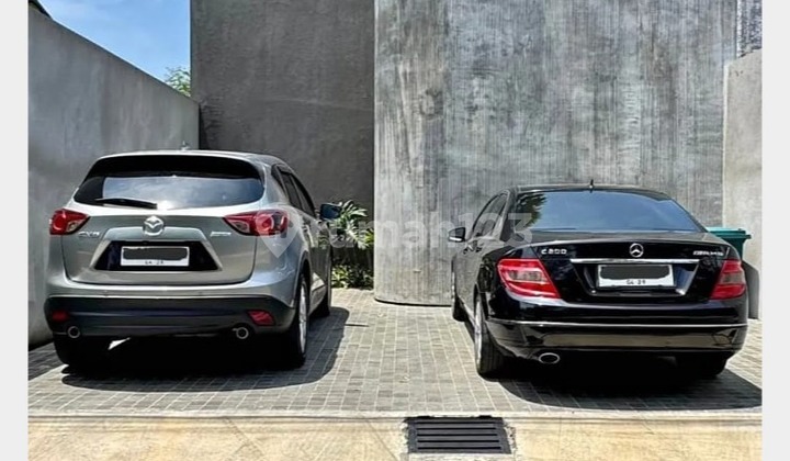 FOR SALE MODERN MINIMALIST STRATEGIC HOUSE IN CISARANTEN ARCAMANIK FOR SALE MODERN MINIMALIST STRATEGIC HOUSE IN CISARANTEN ARCAMANIK