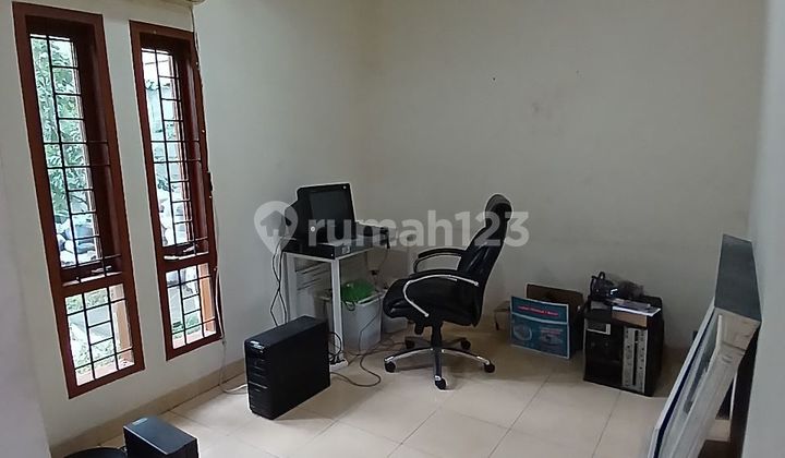 TURUN HARGA !! DIJUAL RUMAH SIAP HUNI CLUSTER ANTAPANI BANDUNG 2