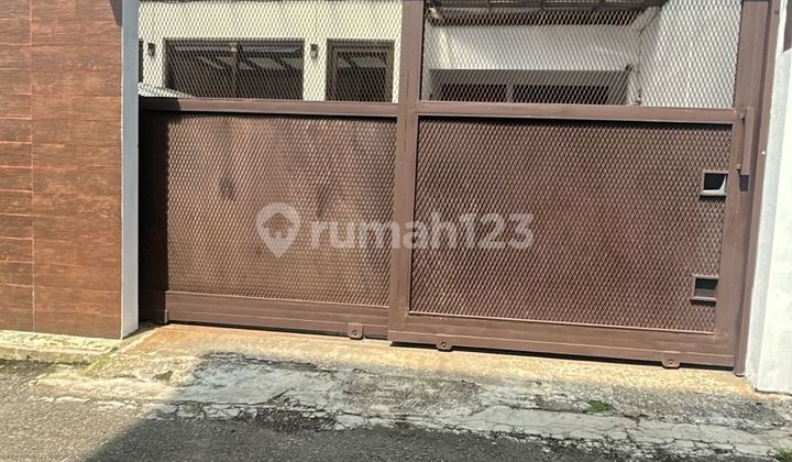Dijual Rumah Minimalis Lokasi Strategis Tengah Kota Turangga Dijual Rumah Minimalis Lokasi Strategis Tengah Kota Turangga