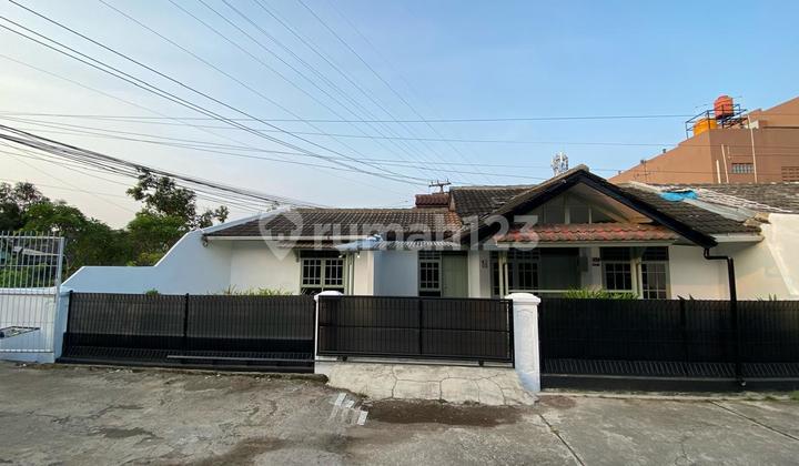 DIJUAL RUMAH MURAH DALAM KOMPLEK MARGAHAYU BANDUNG DIJUAL RUMAH MURAH DALAM KOMPLEK MARGAHAYU BANDUNG
