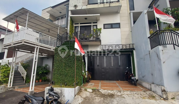 DIJUAL RUMAH MINIMALIS STRATEGIS DALAM CLUSTER CIGADUNG BANDUNG DIJUAL RUMAH MINIMALIS STRATEGIS DALAM CLUSTER CIGADUNG BANDUNG