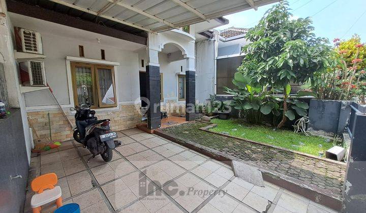 DIJUAL CEPAT !! RUMAH SIAP HUNI DEKAT SPORT JABAR ARCAMANIK DIJUAL CEPAT !! RUMAH SIAP HUNI DEKAT SPORT JABAR ARCAMANIK