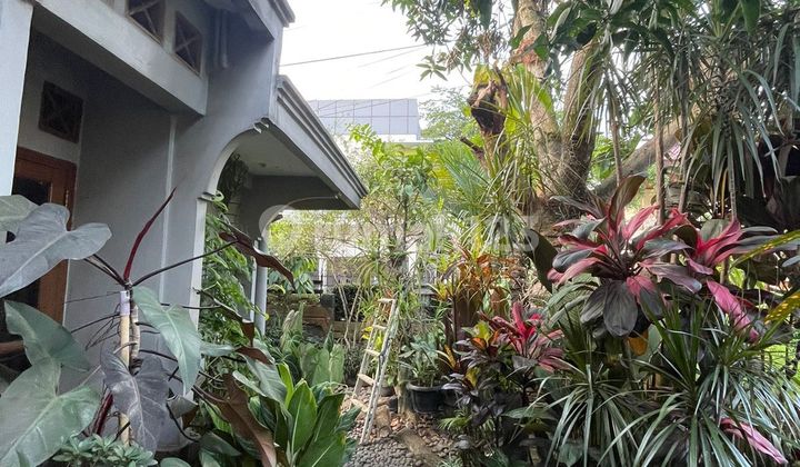 NEGO SAMPAI JADI !! DIJUAL RUMAH SIAP HUNI DI ARCAMANIK 2