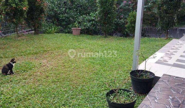 Dijual Rumah Mewah Murah Setiabudi Regency Kota Bandung 2