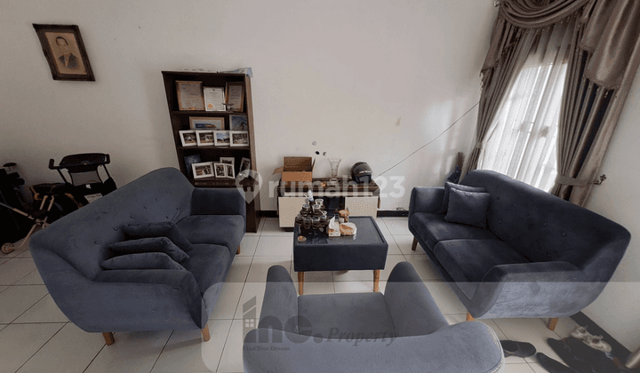 TURUN HARGA !! RUMAH SIAP HUNINYAMAN DAN AMAN ARCAMANIK BANDUNG TURUN HARGA !! RUMAH SIAP HUNINYAMAN DAN AMAN ARCAMANIK BANDUNG