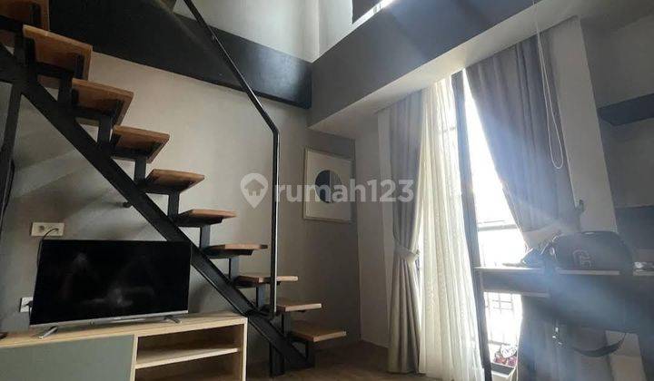 Rumah Kost Exclusive Strategis Dekat Mrt Area Cipete Jaksel 2