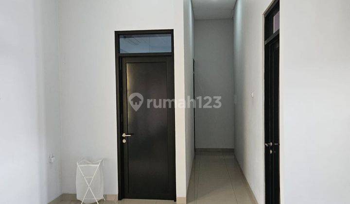 Rumah 2 Lantai Furnished Siap Huni Di Caman Jatibening Bekasi 2