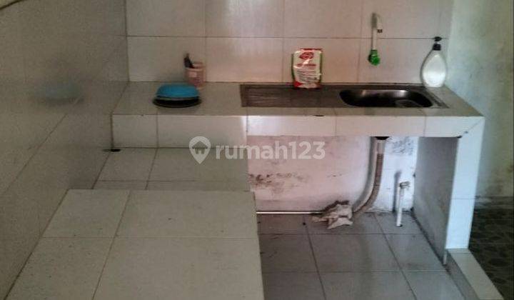 Rumah Minimalis Bagus Terawat Strategis Area Narogong Bekasi 2