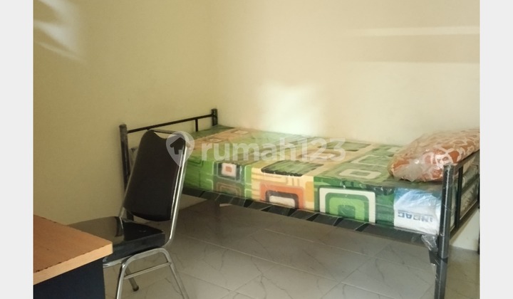 FOR RENT BOARDING HOUSES IN CILEDUG AREA