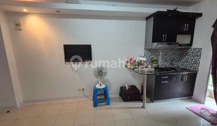 DIJUAL UNIT STUDIO APARTEMEN KALIBATA CITY NEGO TIPIS DIJUAL UNIT STUDIO APARTEMEN KALIBATA CITY NEGO TIPIS
