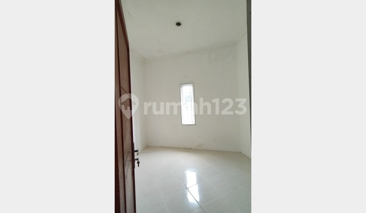 Jual Rumah Bintaro Sektor 9 SHM Siap Huni 2
