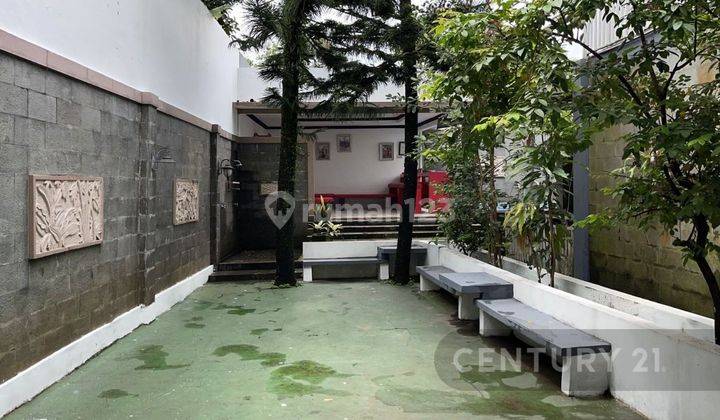 Dijual Rumah Mewah Dgn Kolam Renang Di Ciapus Bogor Jawa Barat 2