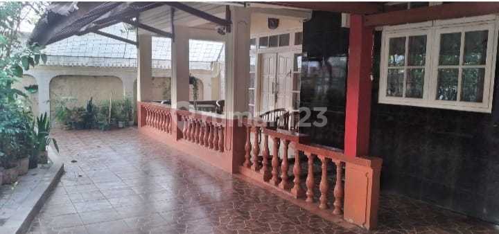 Dijual Rumah dan Tanah 922m2 Jatiwarna, Hankam. dekat East Jorr Dijual Rumah dan Tanah 922m2 Jatiwarna, Hankam. dekat East Jorr