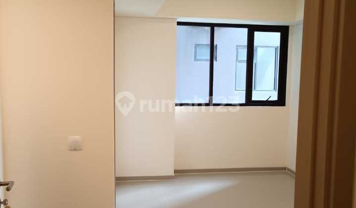 Meikarta Apartment 2BR Riviera Block in Cikarang, Bekasi, West Java