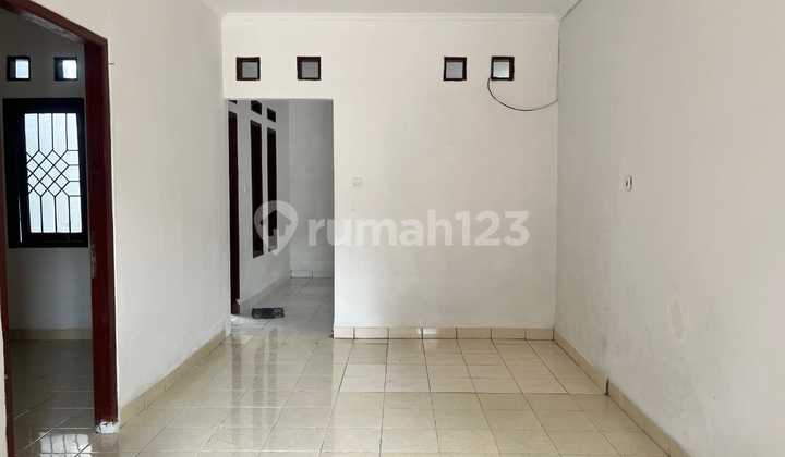 Rumah Tamansari Puri Bali Sawangan Ngantong Luas 120M2 Rumah Tamansari Puri Bali Sawangan Ngantong Luas 120M2