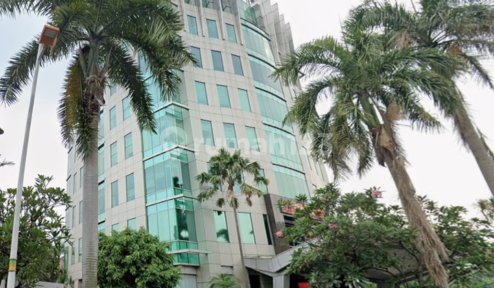 Ruang Kantor disewakan di Meruya kembangan Ruang Kantor disewakan di Meruya kembangan